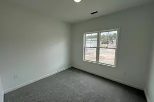 107 Sagewood Dr, Dudley, NC 28333 - Photo 18