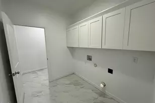 107 Sagewood Dr, Dudley, NC 28333 - Photo 24