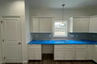 107 Sagewood Dr, Dudley, NC 28333 - Photo 6