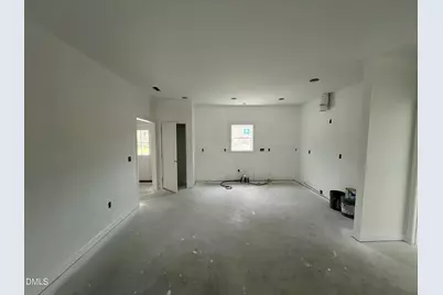 107 Sagewood Drive, Dudley, NC 28333 - Photo 6