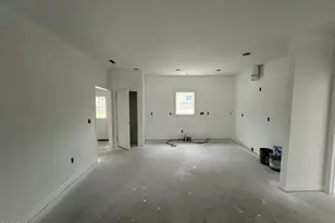 107 Sagewood Dr, Dudley, NC 28333 - Photo 6