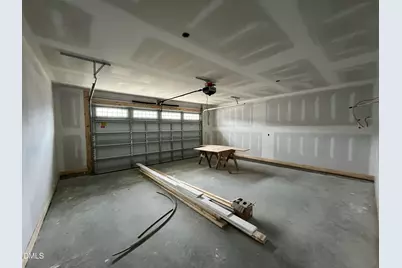 107 Sagewood Drive, Dudley, NC 28333 - Photo 18