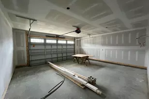 107 Sagewood Dr, Dudley, NC 28333 - Photo 18