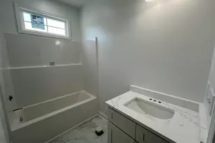 107 Sagewood Dr, Dudley, NC 28333 - Photo 22