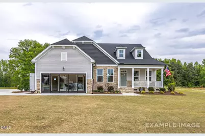 155 Bulk Barn Road, Angier, NC 27501 - Photo 36