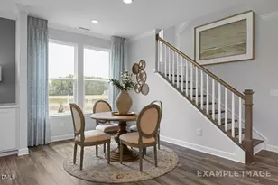 155 Bulk Barn Rd, Angier, NC 27501 - Photo 8