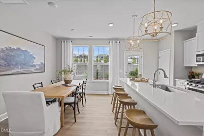 229 Alberta Drive, Franklinton, NC 27525 - Photo 12