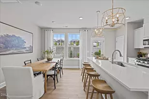 229 Alberta Dr, Franklinton, NC 27525 - Photo 12