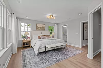 229 Alberta Drive, Franklinton, NC 27525 - Photo 18