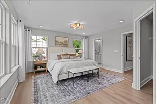 229 Alberta Dr, Franklinton, NC 27525 - Photo 18