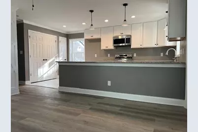 102 Saint Augustine Avenue, Raleigh, NC 27610 - Photo 6