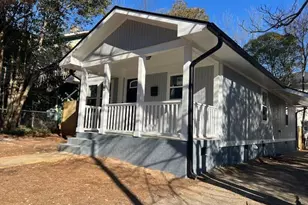 102 Saint Augustine Ave, Raleigh, NC 27610 - Photo 2