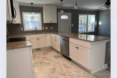 102 Saint Augustine Avenue, Raleigh, NC 27610 - Photo 8