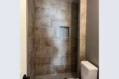 102 Saint Augustine Avenue, Raleigh, NC 27610 - Photo 10