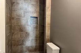 102 Saint Augustine Ave, Raleigh, NC 27610 - Photo 10