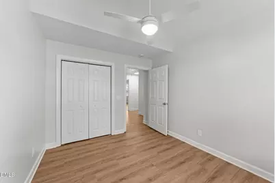 1004 Bren Village Court, Fuquay Varina, NC 27526 - Photo 28