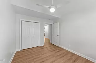 1004 Bren Village Ct, Fuquay Varina, NC 27526 - Photo 28