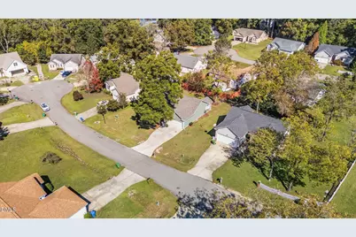 1004 Bren Village Court, Fuquay Varina, NC 27526 - Photo 4