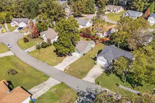 1004 Bren Village Ct, Fuquay Varina, NC 27526 - Photo 4