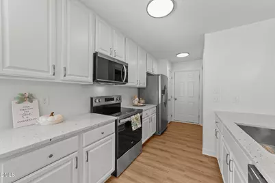 1004 Bren Village Court, Fuquay Varina, NC 27526 - Photo 10