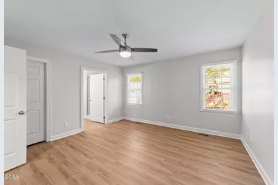 1004 Bren Village Court, Fuquay Varina, NC 27526 - Photo 18