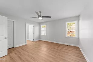 1004 Bren Village Ct, Fuquay Varina, NC 27526 - Photo 18