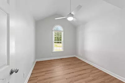 1004 Bren Village Court, Fuquay Varina, NC 27526 - Photo 26