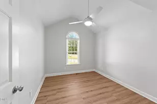 1004 Bren Village Ct, Fuquay Varina, NC 27526 - Photo 26