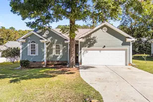 1004 Bren Village Ct, Fuquay Varina, NC 27526 - Photo 1