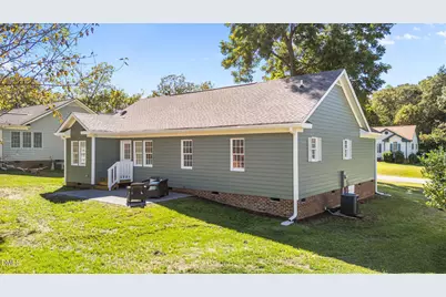 1004 Bren Village Court, Fuquay Varina, NC 27526 - Photo 32