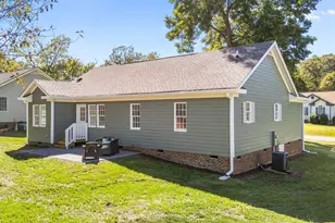 1004 Bren Village Ct, Fuquay Varina, NC 27526 - Photo 32