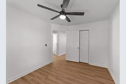 1004 Bren Village Court, Fuquay Varina, NC 27526 - Photo 30