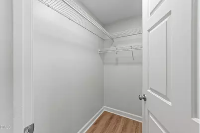 1004 Bren Village Court, Fuquay Varina, NC 27526 - Photo 20