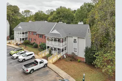 405 Gooseneck Drive #B2, Cary, NC 27513 - Photo 2