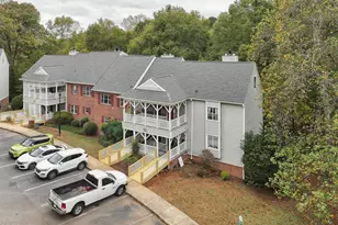 405 Gooseneck Dr, Cary, NC 27513 - Photo 2