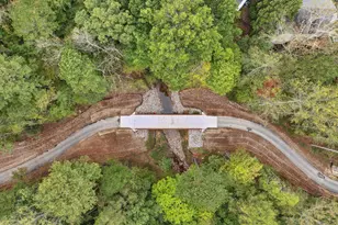 405 Gooseneck Dr, Cary, NC 27513 - Photo 26