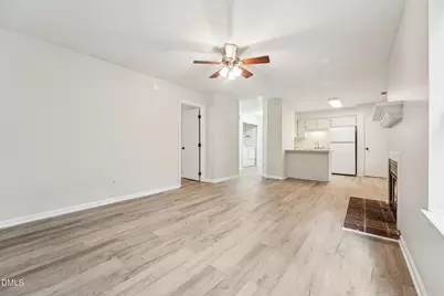 405 Gooseneck Drive #B2, Cary, NC 27513 - Photo 8