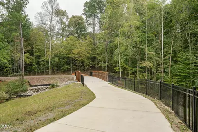 405 Gooseneck Drive #B2, Cary, NC 27513 - Photo 24