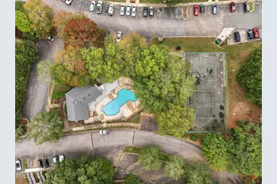 405 Gooseneck Drive #B2, Cary, NC 27513 - Photo 28