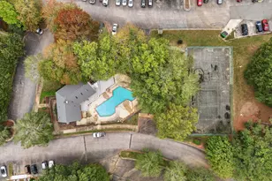 405 Gooseneck Dr, Cary, NC 27513 - Photo 28