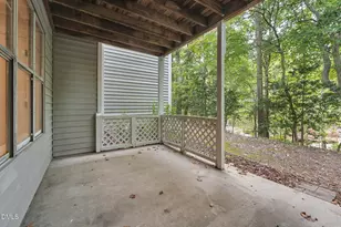 405 Gooseneck Dr, Cary, NC 27513 - Photo 18