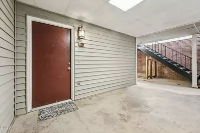 405 Gooseneck Drive #B2, Cary, NC 27513 - Photo 20