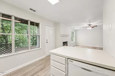 405 Gooseneck Drive #B2, Cary, NC 27513 - Photo 14