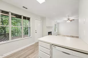 405 Gooseneck Dr, Cary, NC 27513 - Photo 14