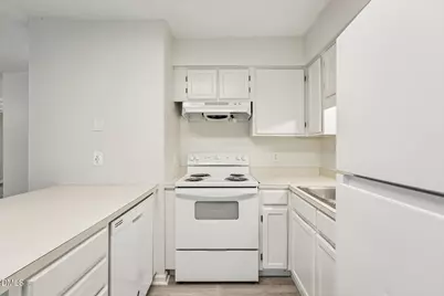 405 Gooseneck Drive #B2, Cary, NC 27513 - Photo 12