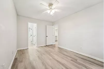 405 Gooseneck Drive #B2, Cary, NC 27513 - Photo 16