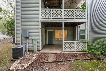 405 Gooseneck Drive #B2, Cary, NC 27513 - Photo 22