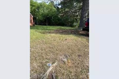 4200 James Road, Raleigh, NC 27616 - Photo 2