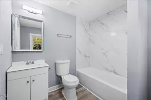 4505 Laymans Chapel Rd Rd, Durham, NC 27704 - Photo 8