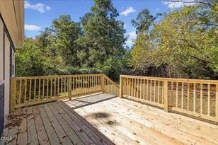 4505 Laymans Chapel Rd Rd, Durham, NC 27704 - Photo 12